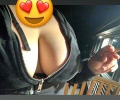 Gigi — Milwaukee BBW Female Escort (BBW) — CashApp/Apple Pay, Condoms Only - Image 3