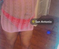 San Antonio escorts - San Antonio Curvy Latina Mami (Incalls) — GFE, BBJ, Dinner Dates, 3+ Hours