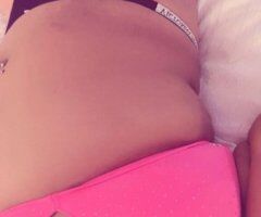San Antonio Curvy Latina Mami (Incalls) — GFE, BBJ, Dinner Dates, 3+ Hours - Image 2