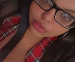 San Antonio Curvy Latina Mami (Incalls) — GFE, BBJ, Dinner Dates, 3+ Hours - Image 4