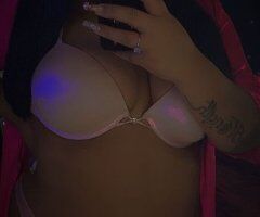 San Antonio Curvy Latina Mami (Incalls) — GFE, BBJ, Dinner Dates, 3+ Hours - Image 7