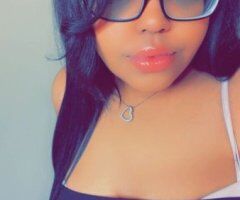 San Antonio Curvy Latina Mami (Incalls) — GFE, BBJ, Dinner Dates, 3+ Hours - Image 8
