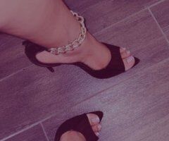 San Antonio Curvy Latina Mami (Incalls) — GFE, BBJ, Dinner Dates, 3+ Hours - Image 9