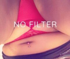 San Antonio Curvy Latina Mami (Incalls) — GFE, BBJ, Dinner Dates, 3+ Hours - Image 10