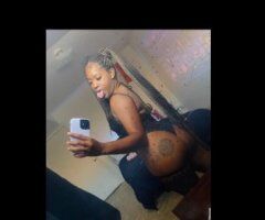 Houston, TX Incalls with Wet & Creamy Arrival - Image 2
