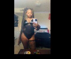Houston, TX Incalls with Wet & Creamy Arrival - Image 3