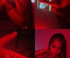 Houston, TX Incalls with Wet & Creamy Arrival - Image 5