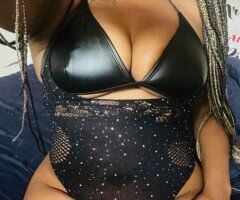 Houston, TX Incalls with Wet & Creamy Arrival - Image 7