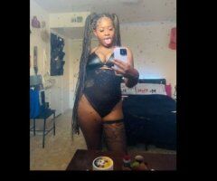 Houston, TX Incalls with Wet & Creamy Arrival - Image 9