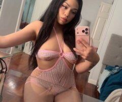 Milly (Mixed Cuban/ Puerto Rican/ Spanish) — Providence Female Escort, FT/Content Menu - Image 5