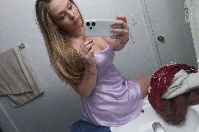 San Marcos Texas Female Escort — hourly session pricing - 1