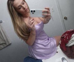San Marcos escorts - San Marcos Texas Female Escort — hourly session pricing