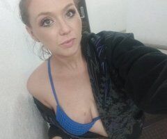 San Marcos Texas Female Escort — hourly session pricing - Image 3
