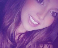 San Marcos Texas Female Escort — hourly session pricing - Image 5
