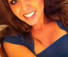 San Marcos Texas Female Escort — hourly session pricing - Image 7