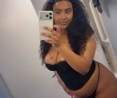 Fargo escorts - Fargo Female Escort — upscale, clean sessions (no bare)