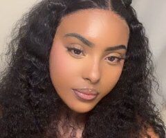 Fargo Female Escort — upscale, clean sessions (no bare) - Image 2