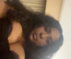 Fargo Female Escort — upscale, clean sessions (no bare) - Image 3