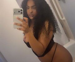 Fargo Female Escort — upscale, clean sessions (no bare) - Image 4