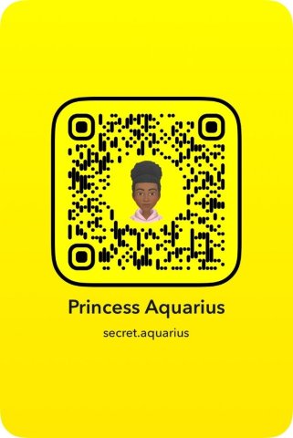 New Haven Female Escort — Petite ebony/black-clit intimate sessions, custom clips & OnlyFans - 1