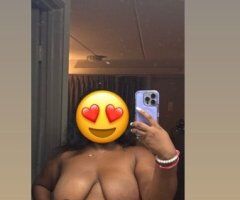 Raleigh-durham escorts - Raleigh-Durham Incall Female Escort for BBJ Sessions