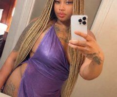 Beaumont TX Incall/Outcall Adult Service — Text/Call Ms.DeepThroat (23) - Image 5