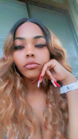 Sweet Sexy Exotic Princess — 5throat expert in Merced - 1