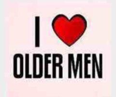 Toledo OH Female Escort — Mature Gentleman Fetish-Friendly - Image 2