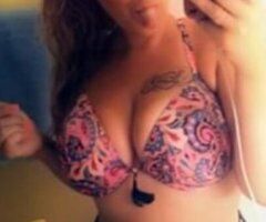 South Jersey escorts - South Jersey Snapchat Private Snaps (DANiEllA)
