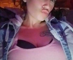 South Jersey Snapchat Private Snaps (DANiEllA) - Image 2