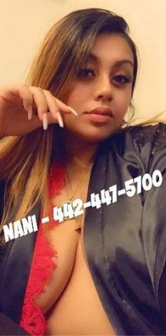 Salt Lake City Midvale In-Call / Car Play / Outcall — New Girl - 1