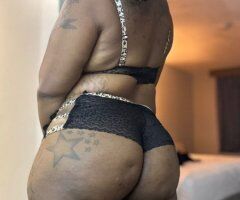 Montgomery, AL QV & HH Female Escort — 30 QV Special & Hour Options - Image 2
