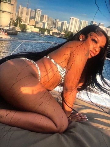 West Palm Beach Throat GOAT Outcalls Only - 1
