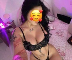 Latina Private Incall Escort — Sweet personality, Real pics, easy to meet - Image 5