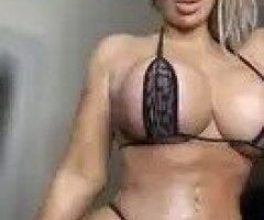 Tucson Video Verified Appointment Escort (31) - Image 4