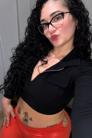 Mature Woman Escort in Jacksonville — Exclusive, Slow, No Rushing - 1