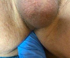 Hudson Valley Dominant BDSM Session (Female Escort) - Image 2