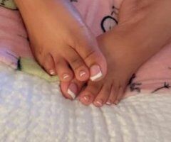 Juicy — Female Escort in Tuscaloosa, Alabama (1 night only) - Image 7