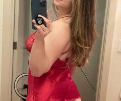 Akron/Canton escorts - Akron/Canton Petite Exotic Female Escort — Incall & Outcall / Car Fun