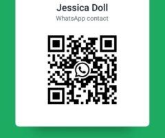 Akron/Canton Petite Exotic Female Escort — Incall & Outcall / Car Fun - Image 6