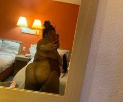 Chesapeake BBW/BBW-TIG HTER (wetting) provider — calls only - Image 5