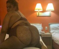 Chesapeake BBW/BBW-TIG HTER (wetting) provider — calls only - Image 7