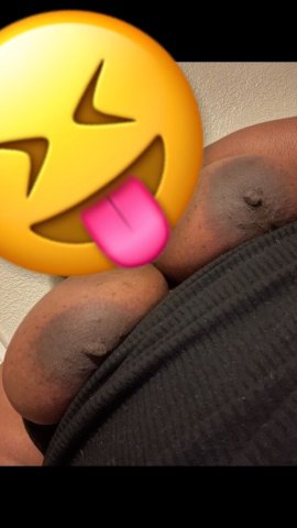 Philadelphia Female Escort — Chocolate Drop Sessions (Cash/Cash App) - 1