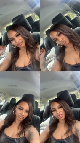 Atlanta, GA Escort — FBSM & Car Dates, Text for Rates - 1
