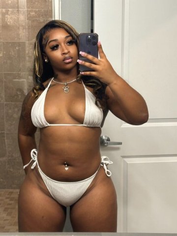 Saginaw, Michigan Female Escort — Nuru massage, incall/outcall & premium videos - 1
