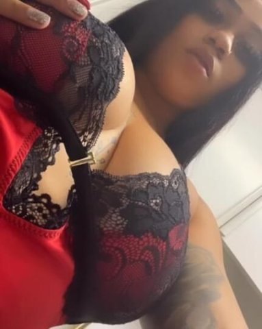 Eugene Private Date Playmate - 1