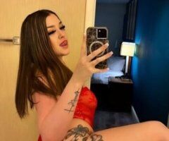 Private Companionship in Southern Maryland, DC (Discreet & Sensual) - Image 3