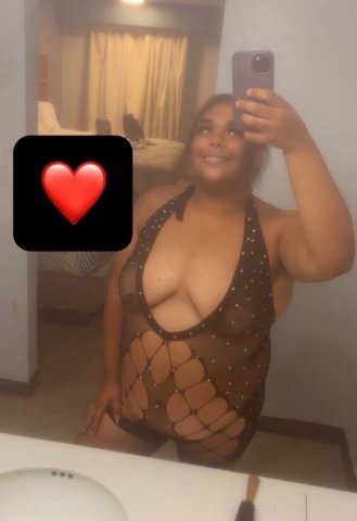 Stockton Female Escort — FaceTime/Google Duo Verification - 1