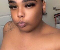 Stockton Female Escort — FaceTime/Google Duo Verification - Image 4