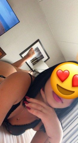 Latina colombiana apretadita y mojadita — 23 - 1